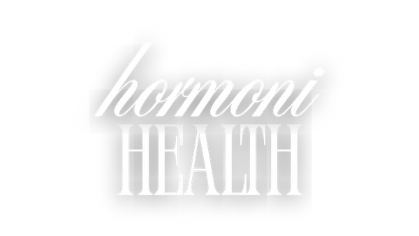 Hormoni Health